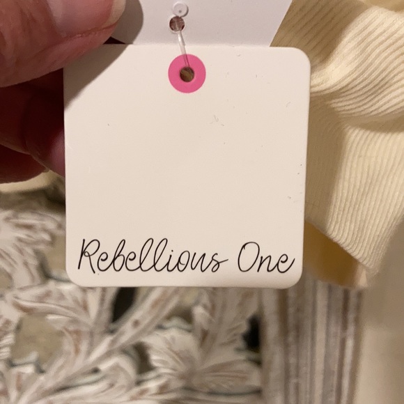 Hippie daisy plus size 70’s vibe pullover hoodie size 3x - Picture 7 of 8